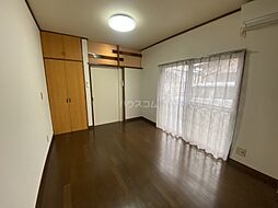 木村貸家　中棟 1