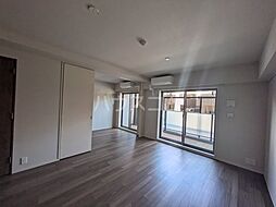 クレストフォルム湘南鵠沼 1Ｆ