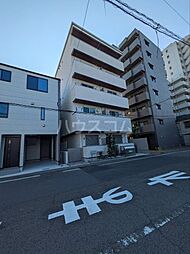 Skey residence塚越