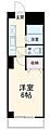 アベニュー諏訪2階4.0万円