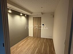 プラネソシエプラス桜台 103