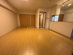 TLRレジデンス磯子駅前 602