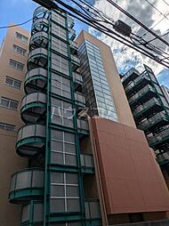 TLRレジデンス磯子駅前