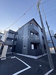 LECOCON枇杷島 102