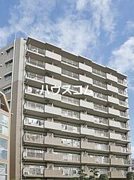 ＫＤＸレジデンス上北沢