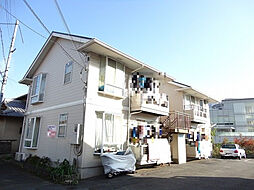 嵐山リバーサイド2