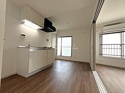 Housekul千駄木ビル 402