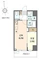 マイシティ厚木中町5階9.2万円