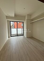 ベルシード板橋本町プレミアII 303