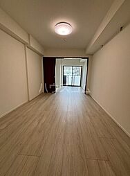 ベルシード板橋本町プレミアII 406