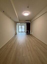 ベルシード板橋本町プレミアII 503