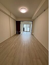 ベルシード板橋本町プレミアII 606