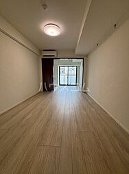 ベルシード板橋本町プレミアII 702