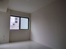 ＷｉｔｈＦｕｎ小田急相模原駅前 204 2階1Kのリビング/ダイニング