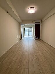 ベルシード板橋本町プレミアII 805