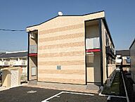 千葉県松戸市和名ケ谷29-1：物件画像／ハウスコム千葉株式会社　柏店