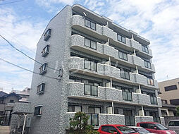 ＴＲＵＳＴＹ21