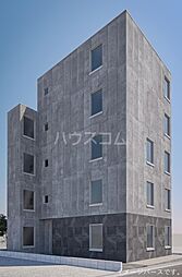 ＣＩＴＹ　ＷＡＬＫ下板橋 302