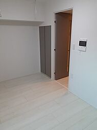 メインステージ新小岩 9階1Kのリビング/ダイニング