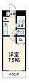 ストーンヘンジ(n')1階5.0万円