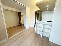 エクセリア上鷺宮II 306