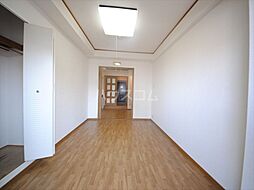 ノルデンハイム東三国