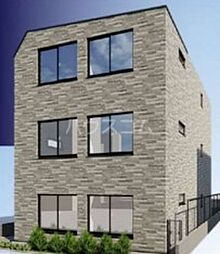 Ｃｉｅｌ　Ｃｌａｉｒ