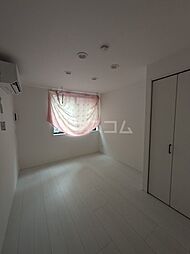 Ｃｉｅｌ　Ｃｌａｉｒ 102 1階1Kのリビング/ダイニング