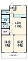 ハウス・実1階8.5万円