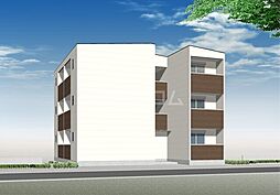 ジーメゾン八千代エスト