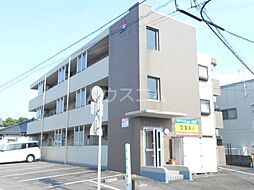 ＹＫマンション