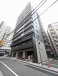 コートレジデンス南大塚 503