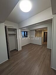 コートレジデンス南大塚 1203