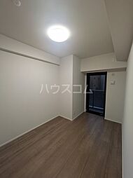 コートレジデンス南大塚 1004