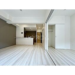 アジールコート練馬中村橋 120