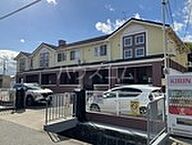 大阪府岸和田市池尻町500-1：物件画像／大阪ハウスコム株式会社　和泉府中店