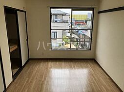 フレグランス今沢 201