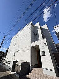 リブリ・ソーレ