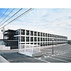 三重県いなべ市大安町門前2410：物件画像／ハウスコム東海株式会社　四日市店