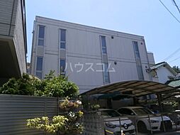 ブランミュール