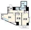 ライオンズシティ川越7階12.0万円