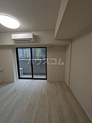 セジョリ中野富士見町 203