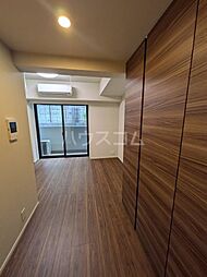 セジョリ中野富士見町 305