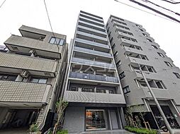 クレストコート本所吾妻橋North