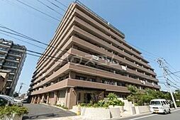 コスモ葛西臨海公園ロイヤルコート