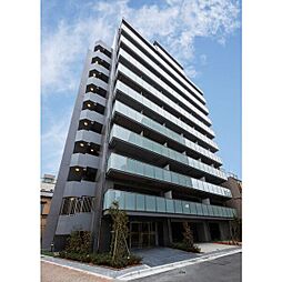 東京メトロ日比谷線 三ノ輪駅 徒歩6分