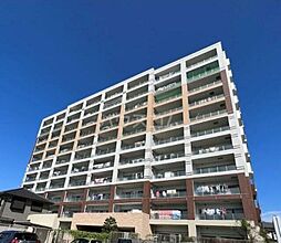 JR高崎線 吹上駅 徒歩4分の賃貸マンション