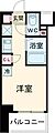 CAMPUSVILLAGE千歳烏山1階7.3万円