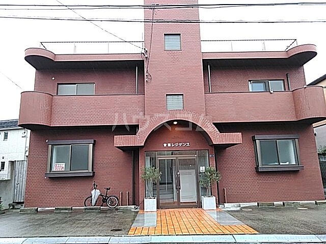 5 / 12
