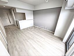 メイクスアート五反野 603